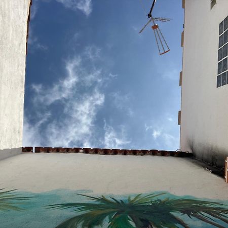 Casadri Tenerife Arona Kültér fotó