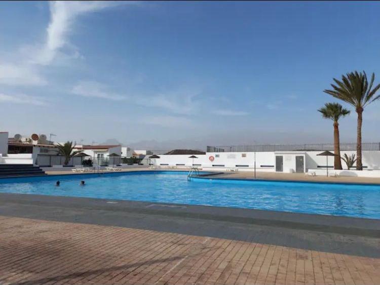 Casadri Tenerife Arona Kültér fotó