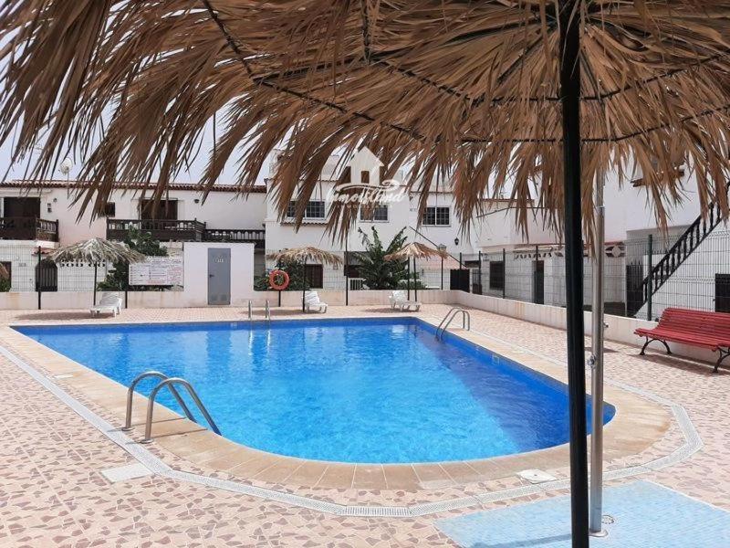 Casadri Tenerife Arona Kültér fotó